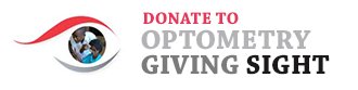 Donate to Optometry Giving Sight